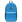 Jordan Τσάντα πλάτης Jam Hbr Backpack 23L